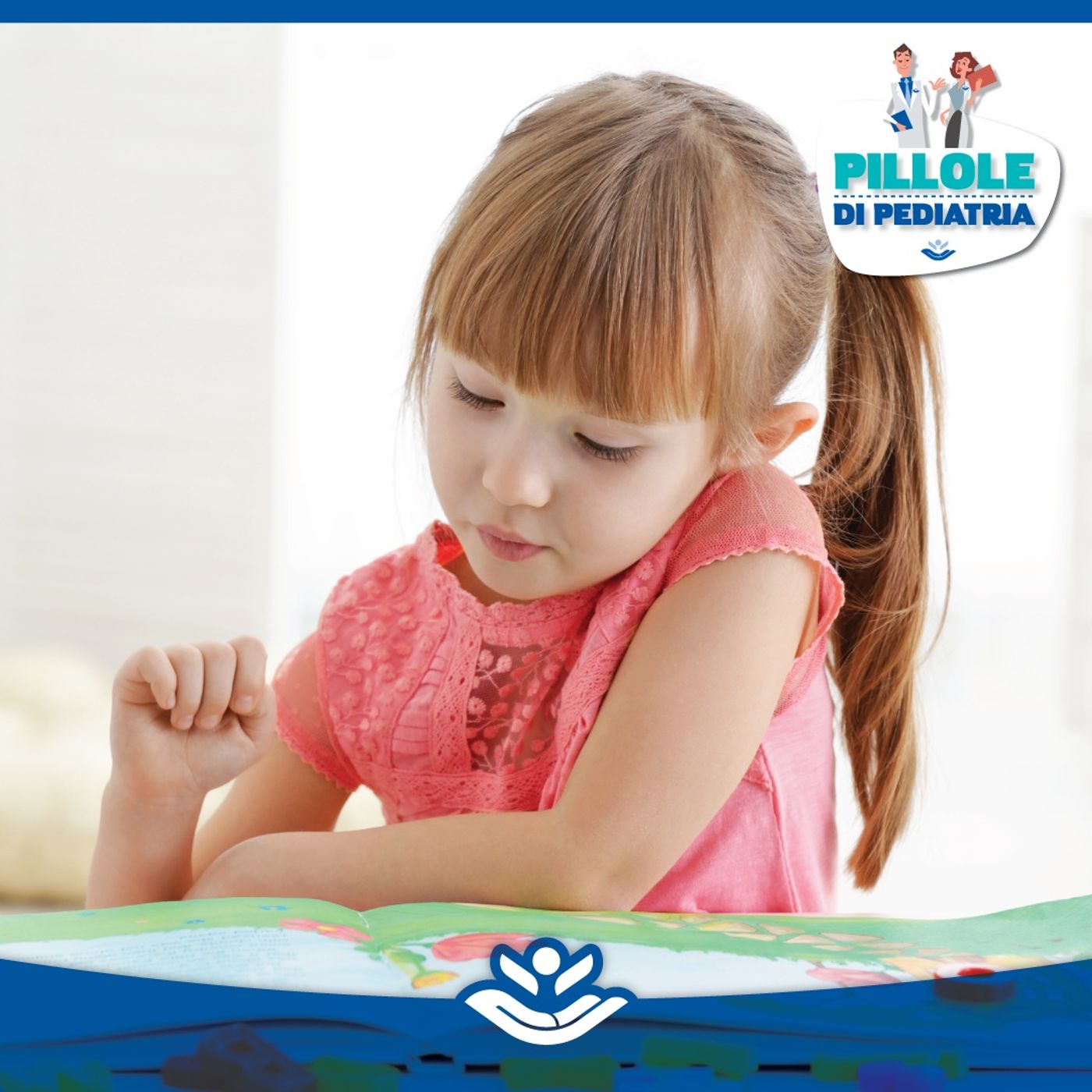 Pillole di Pediatria