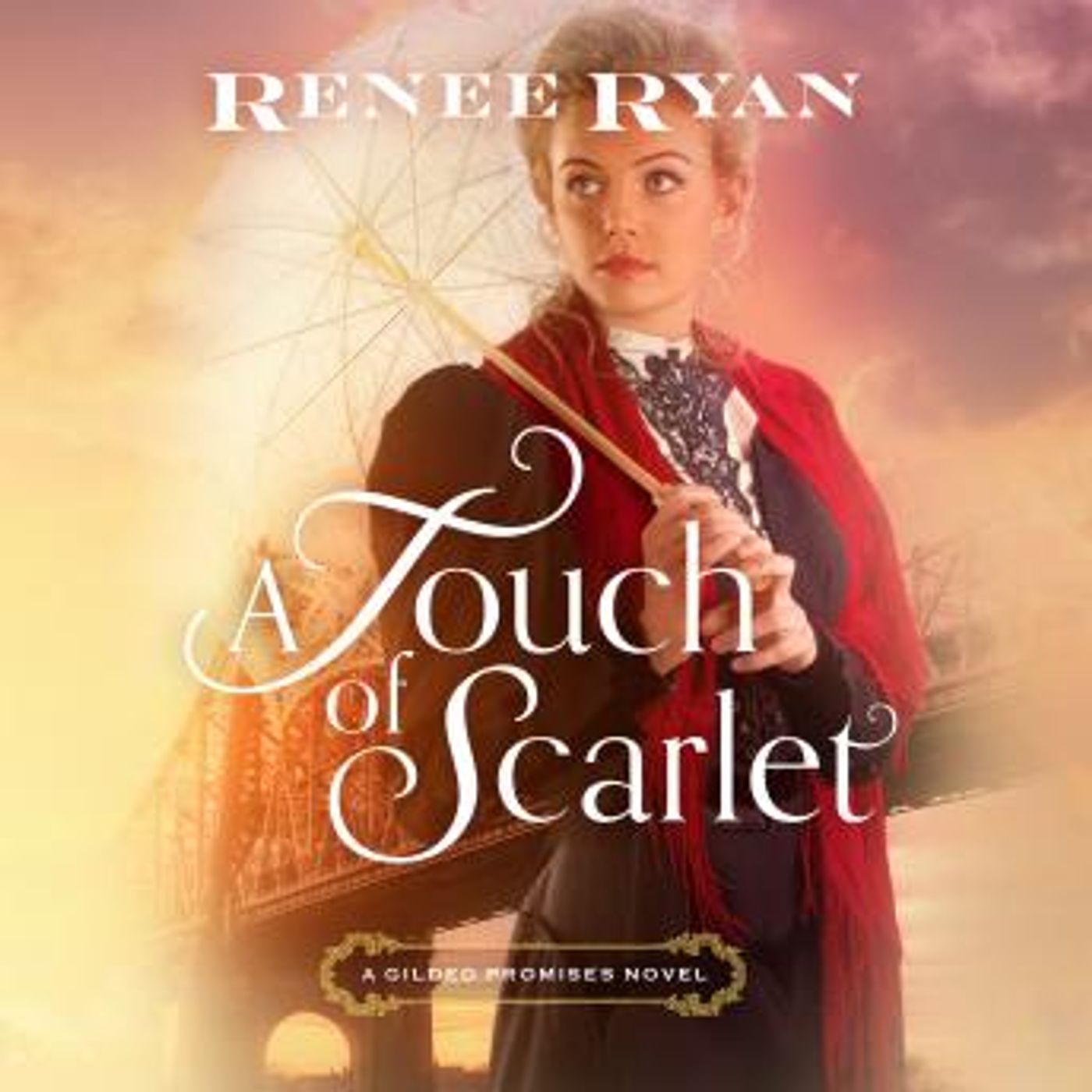 Get Your Favorite Full Audiobooks in Romance, Clean & Wholesome