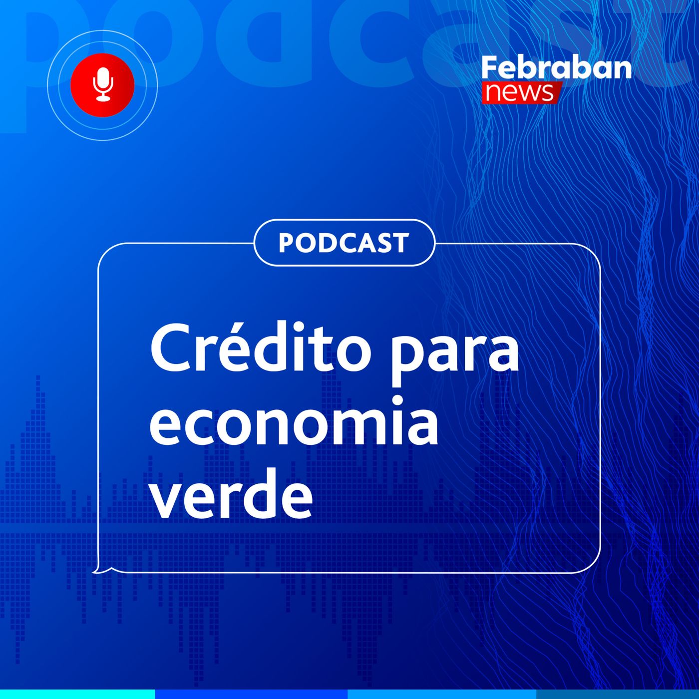 FEBRABAN News