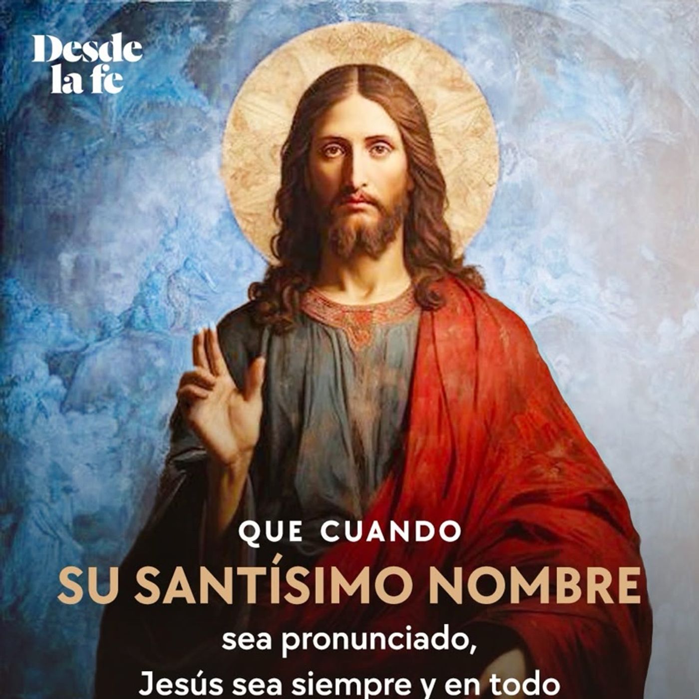 El Podcast de Los Milagros