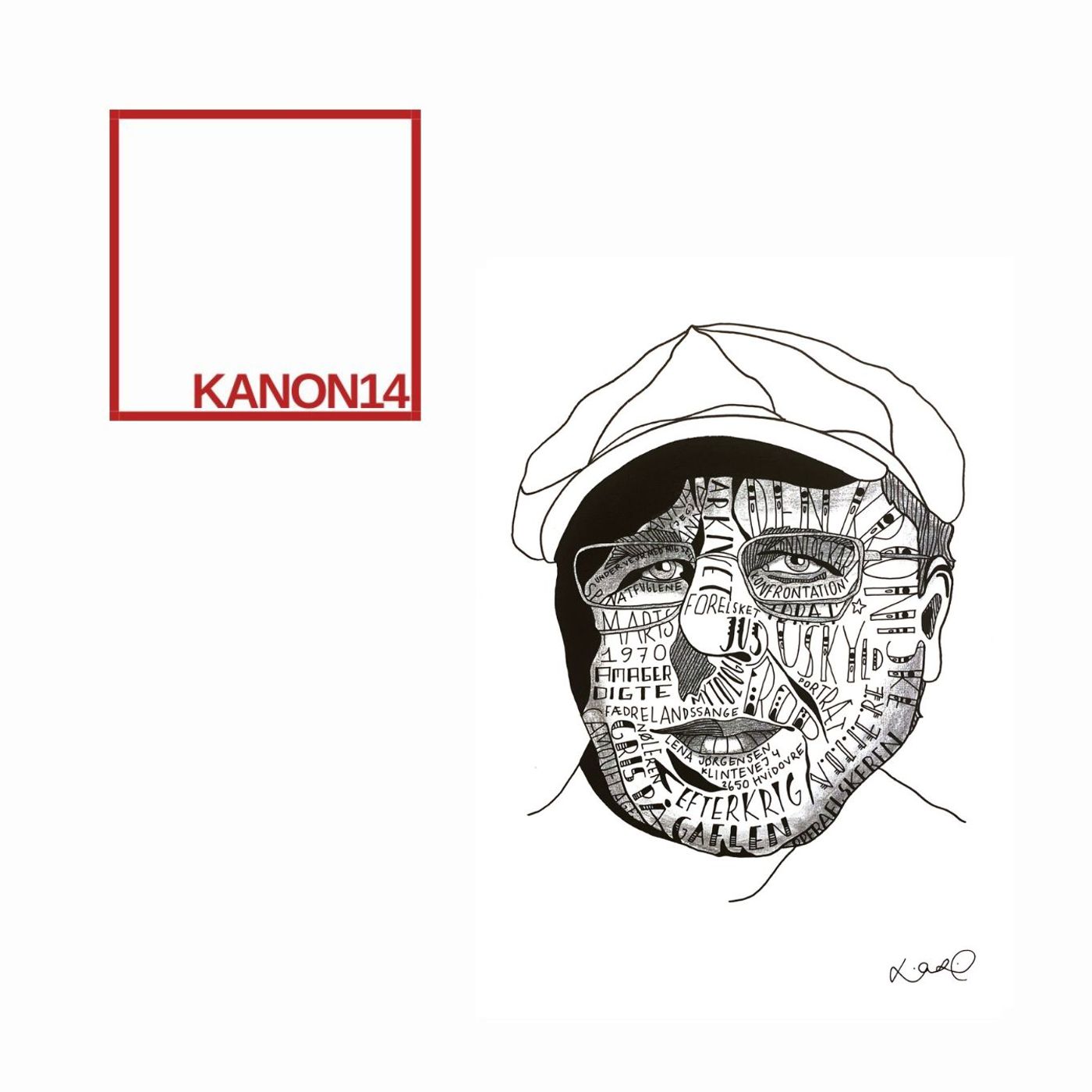Kanon14