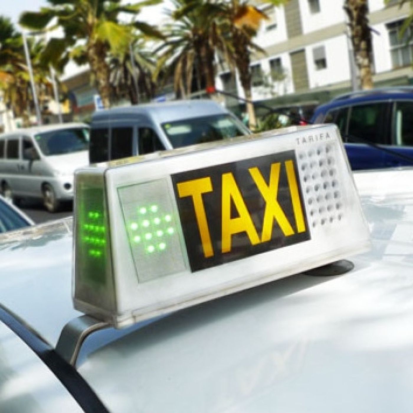 La Diez Capital Radio