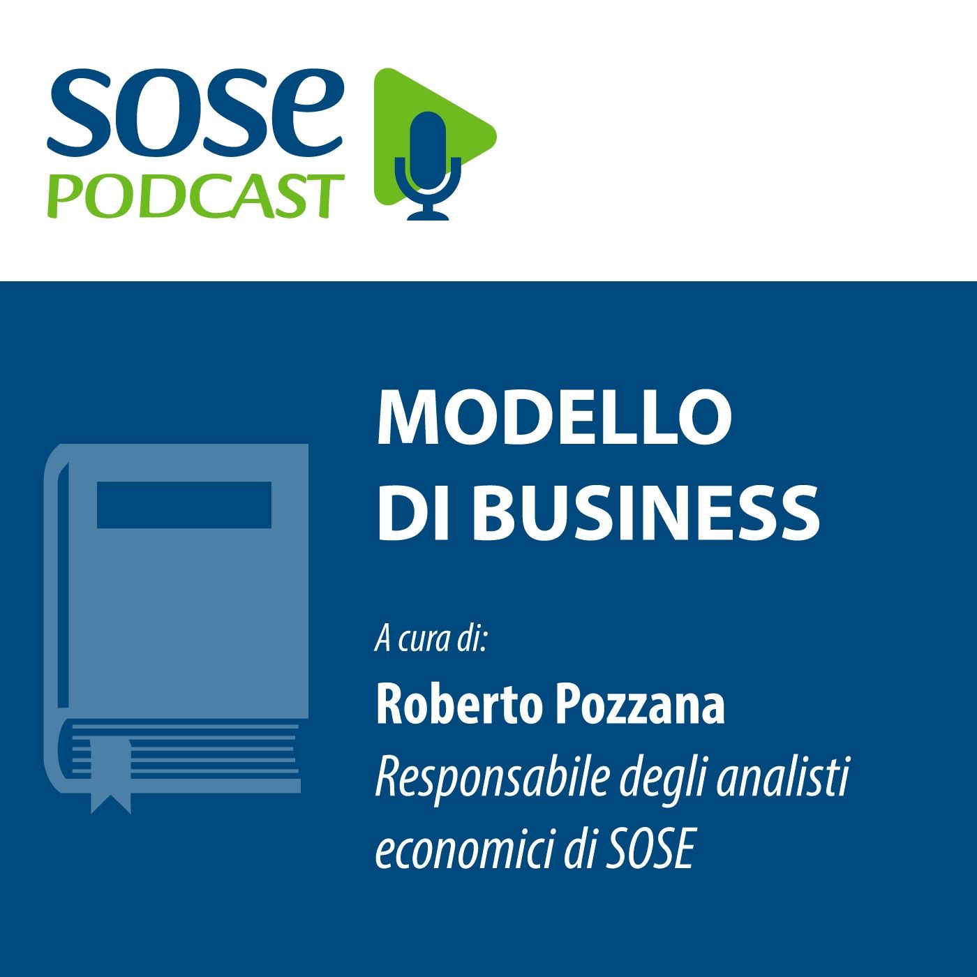 Il vocabolario degli ISA
