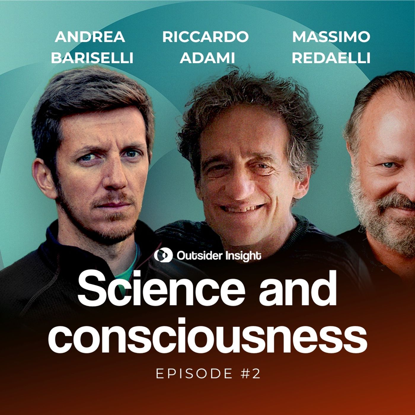 Science and consciousness Science and consciousness
