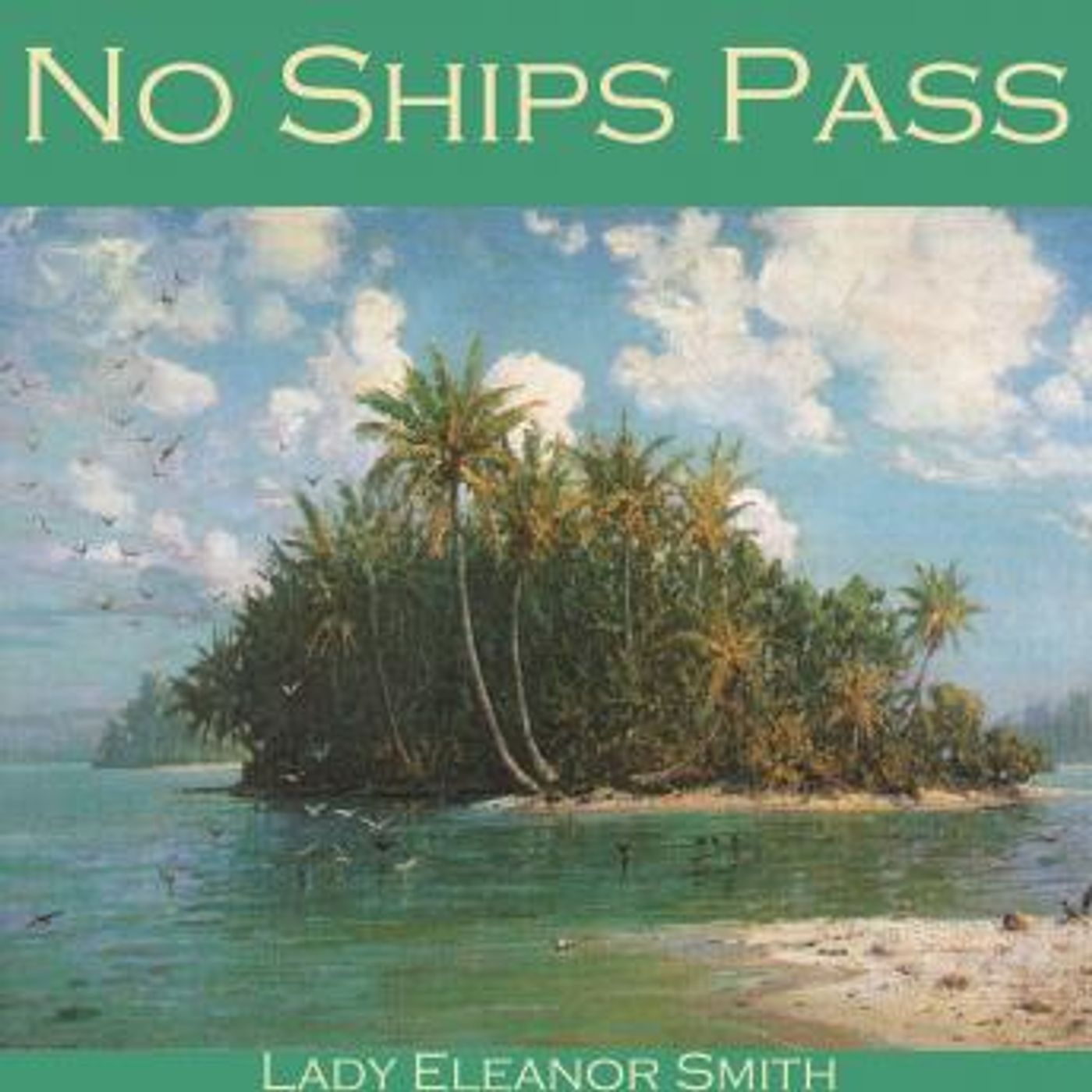 Grab the Top Full Audiobooks in Literature, Short Stories
