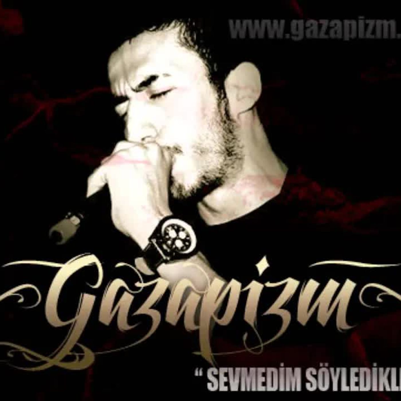 falan filan asklar yalan