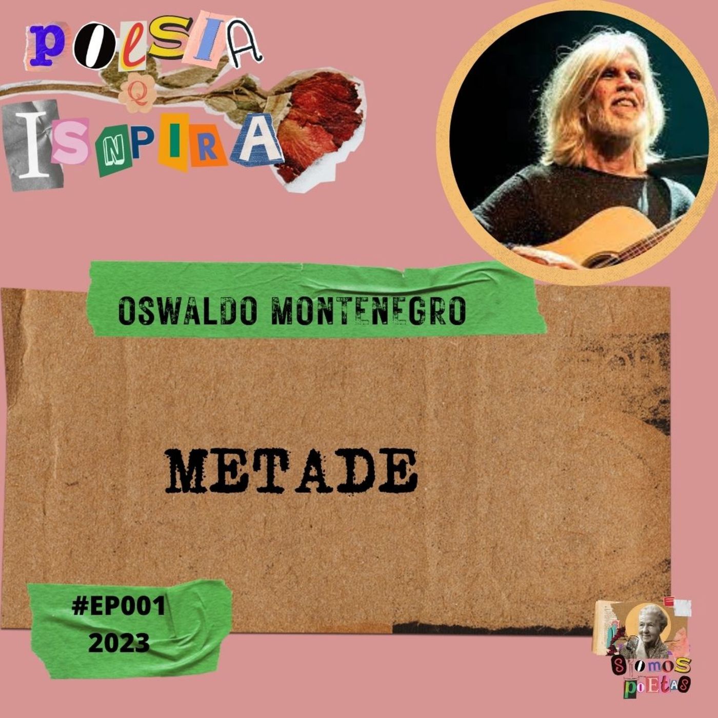 Somos Poetas