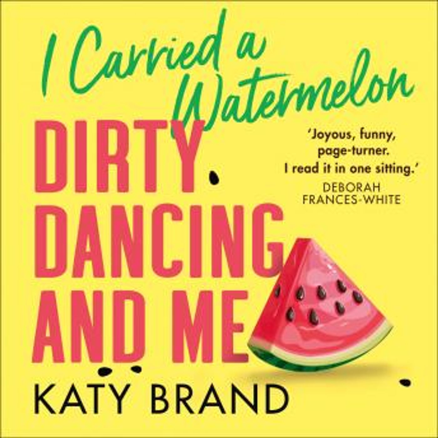 Grab the Top Full Audiobooks in Biography & Memoir, Arts & Entertainment