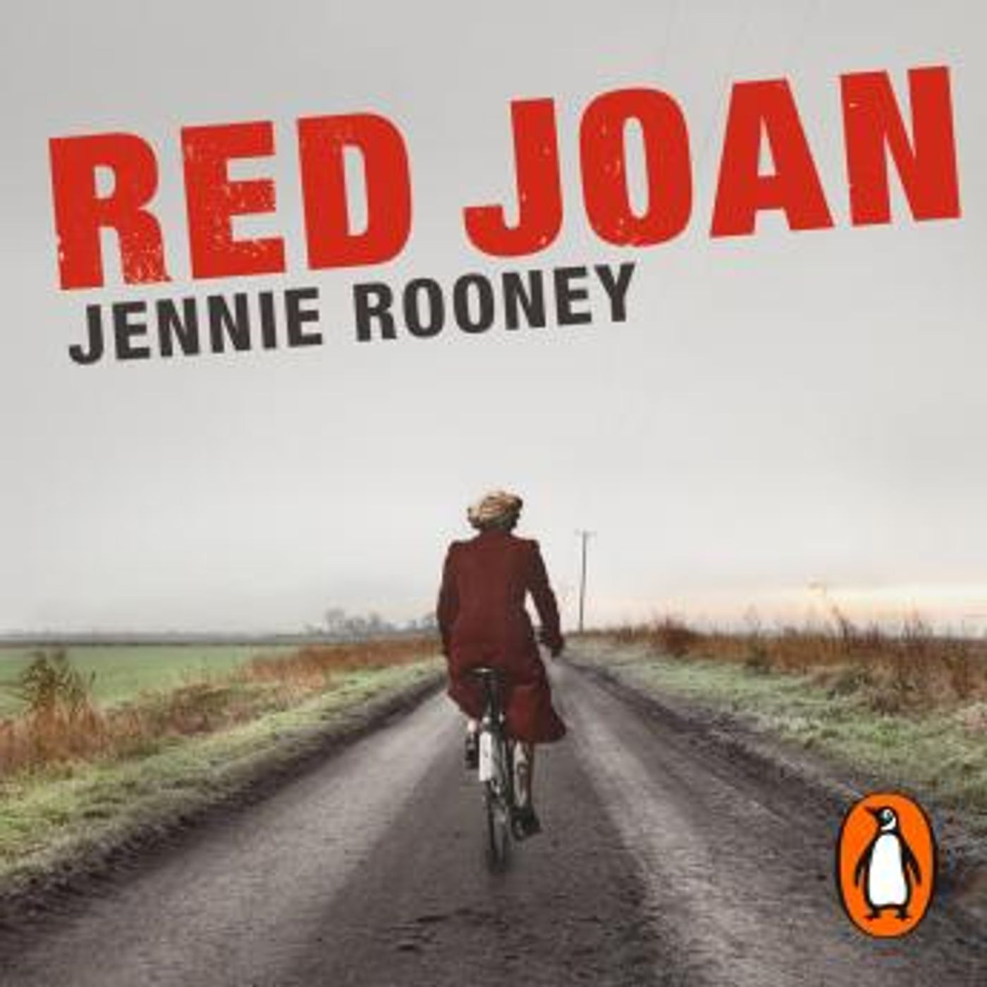 Access Top-Rated Full Audiobooks in Fiction, Drama
