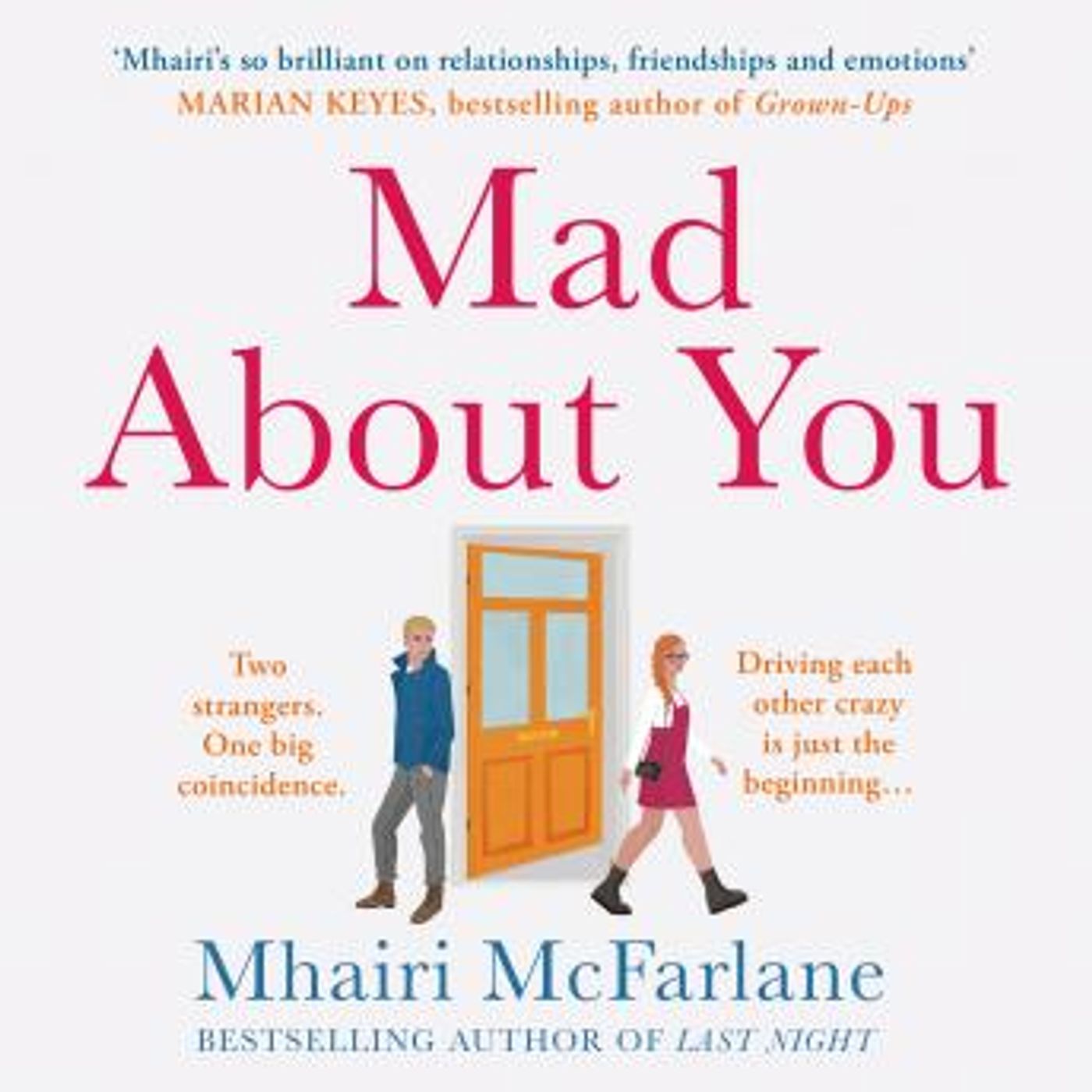 Discover the Best Audio Stories in Romance, Rom-Com