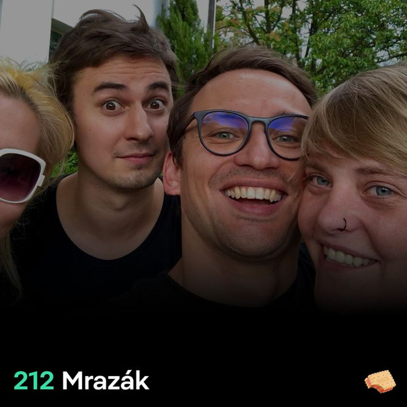 Radio 1