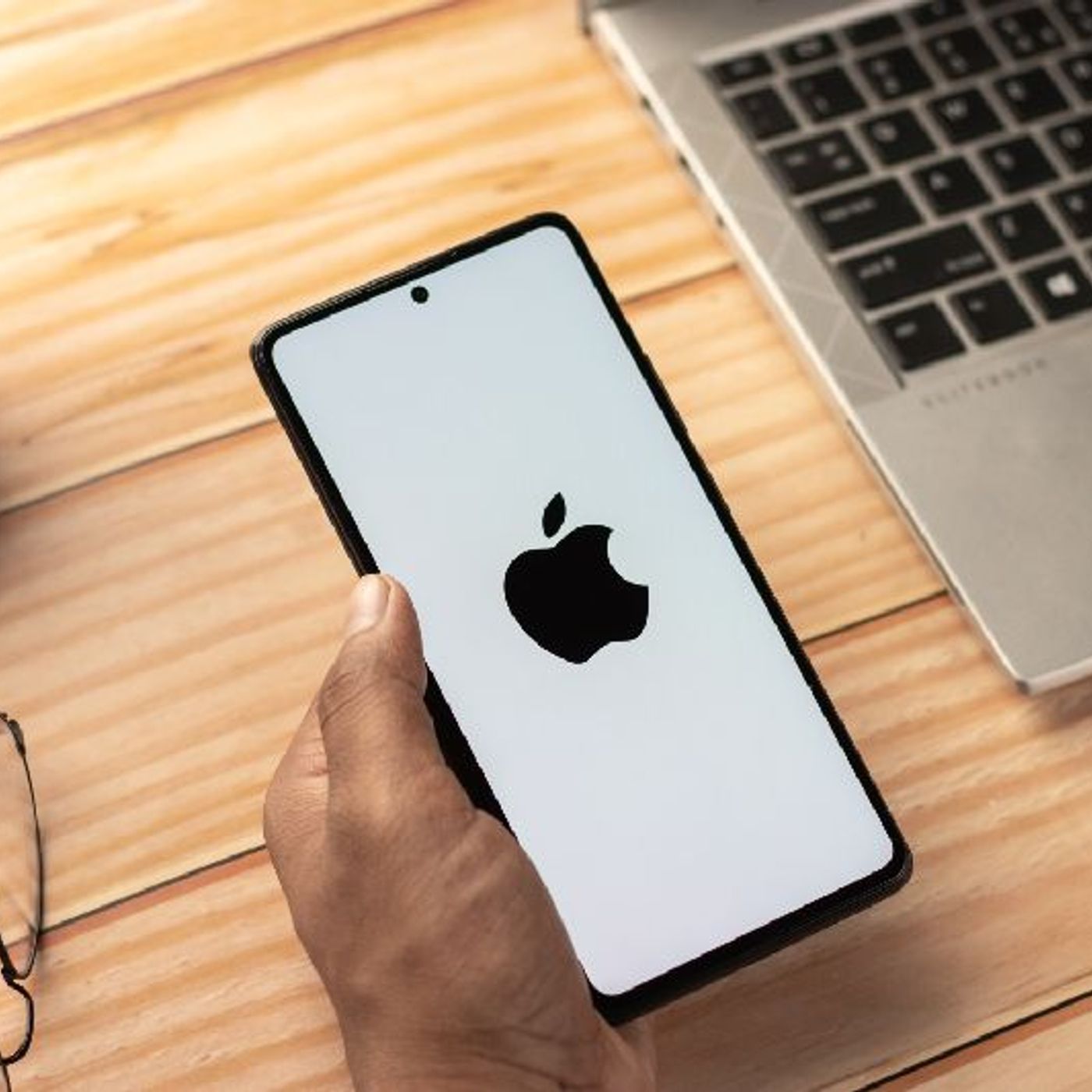 How to Hire an App Developer for Your Custom Project