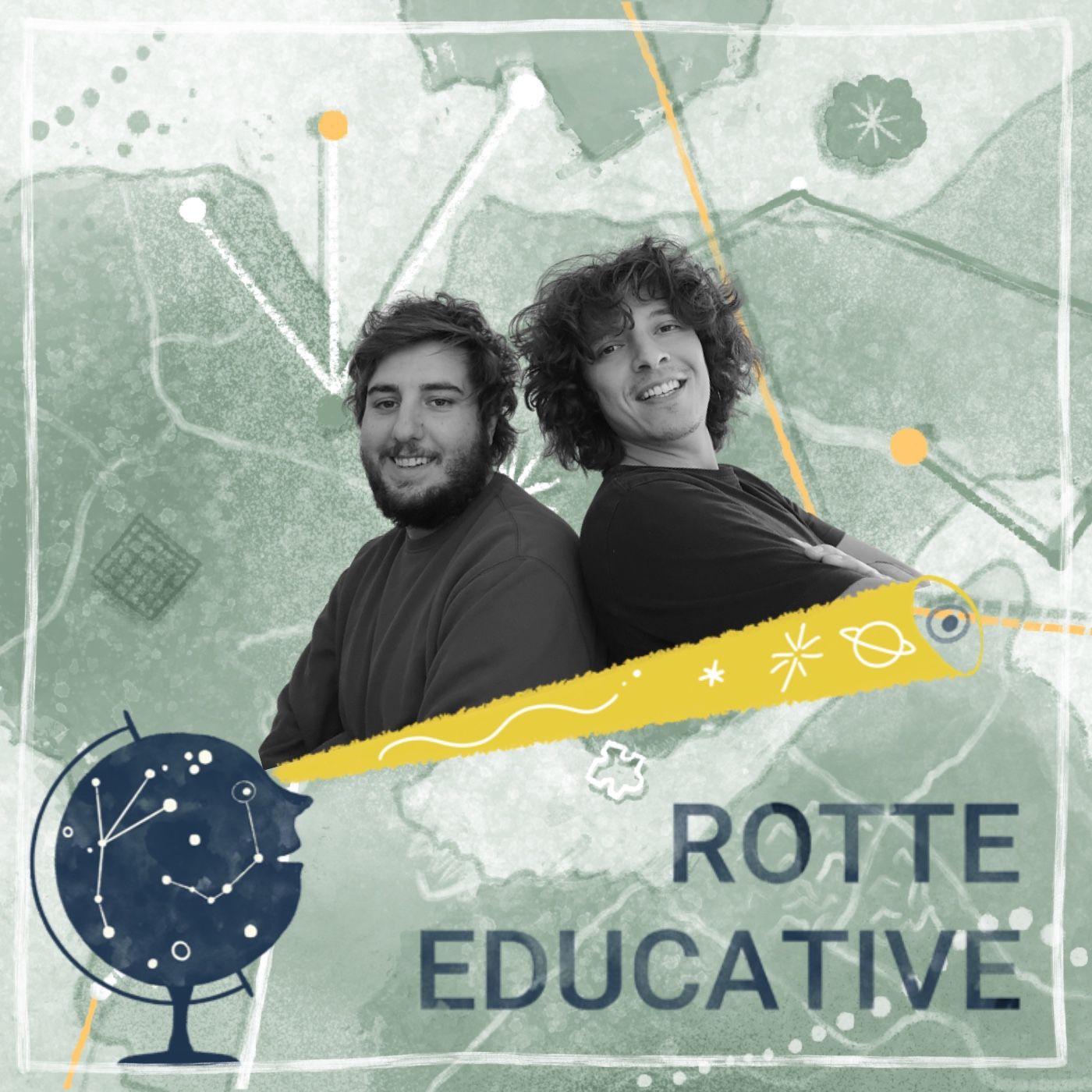 Rotte Educative