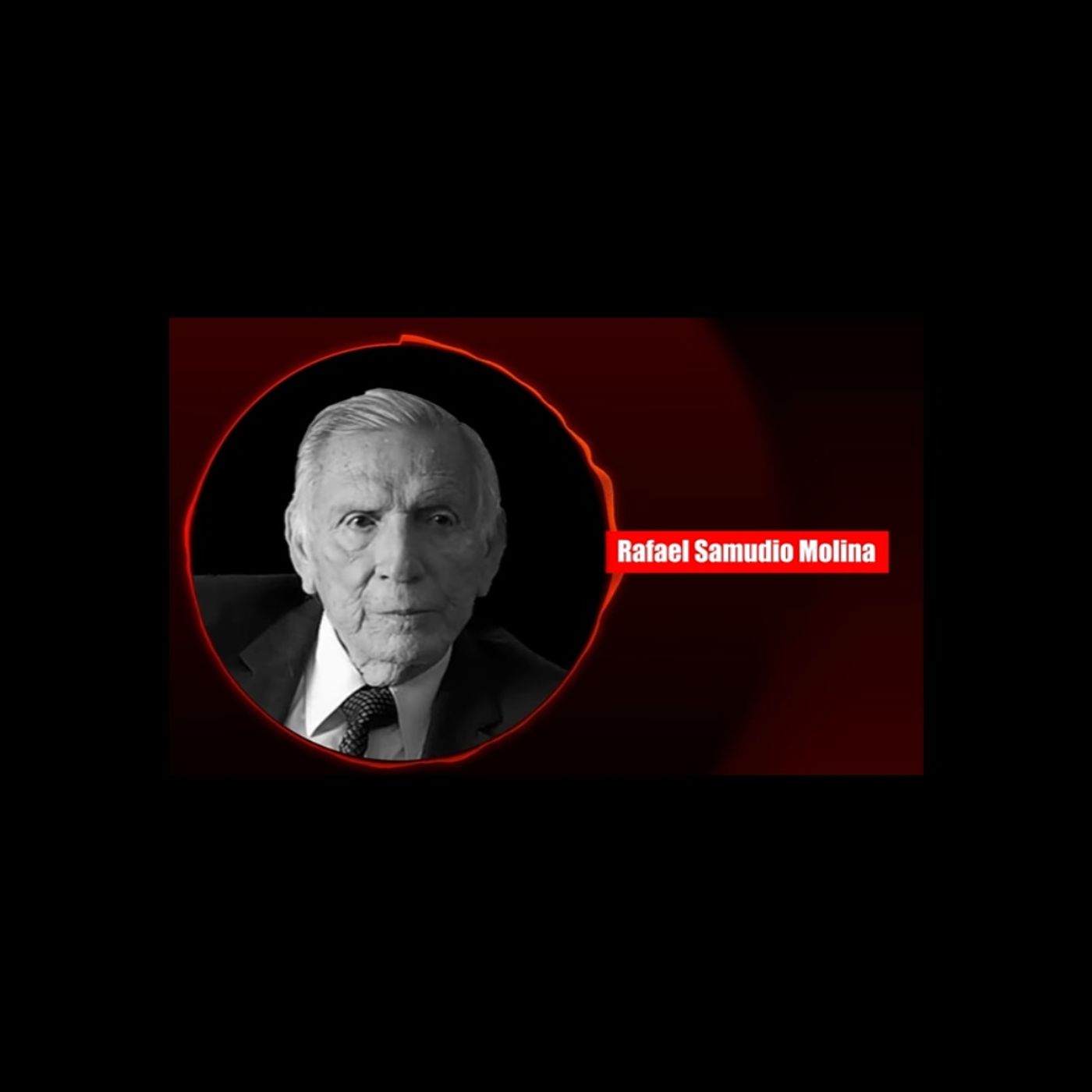 Las entrevistas de Julio Sánchez Cristo