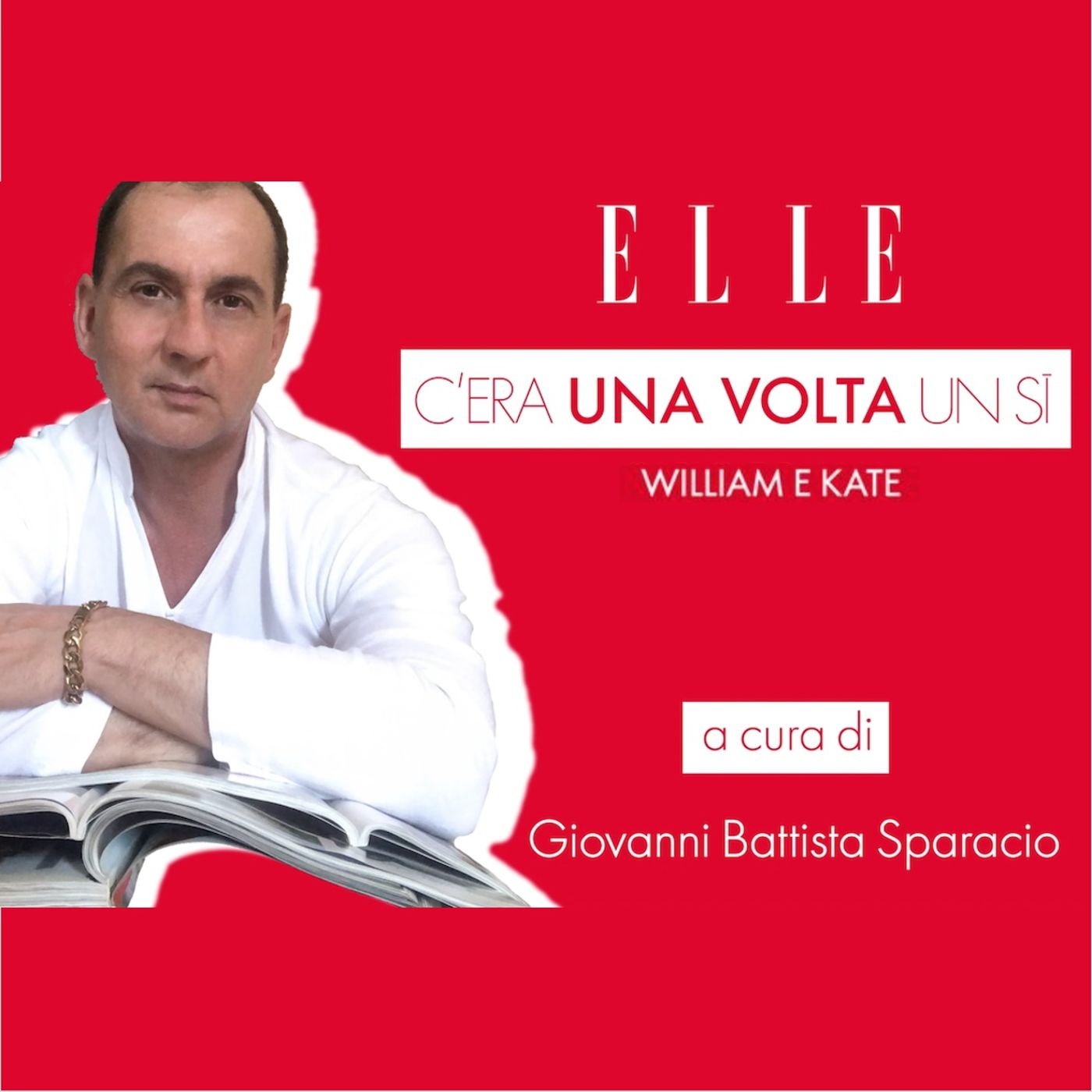 C\'era una volta un sì