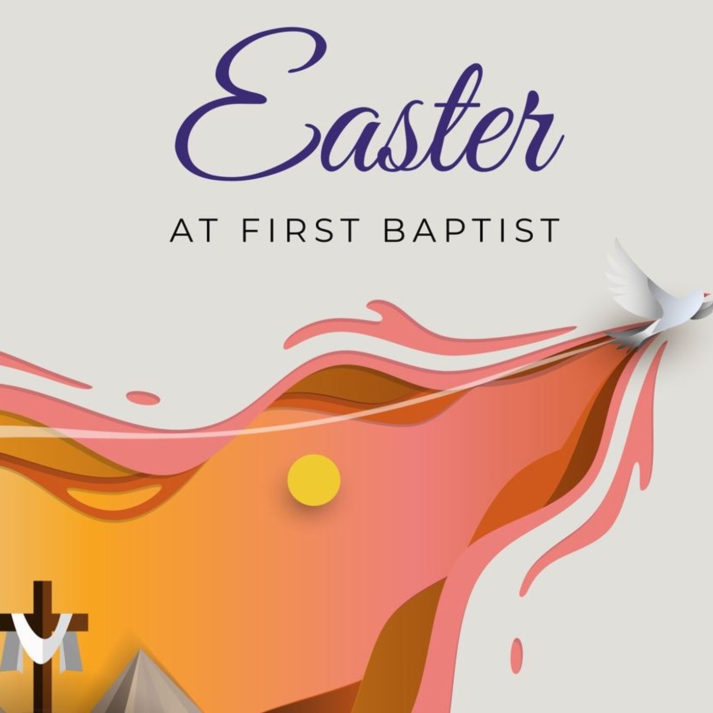 FBC Wilmington Sermons