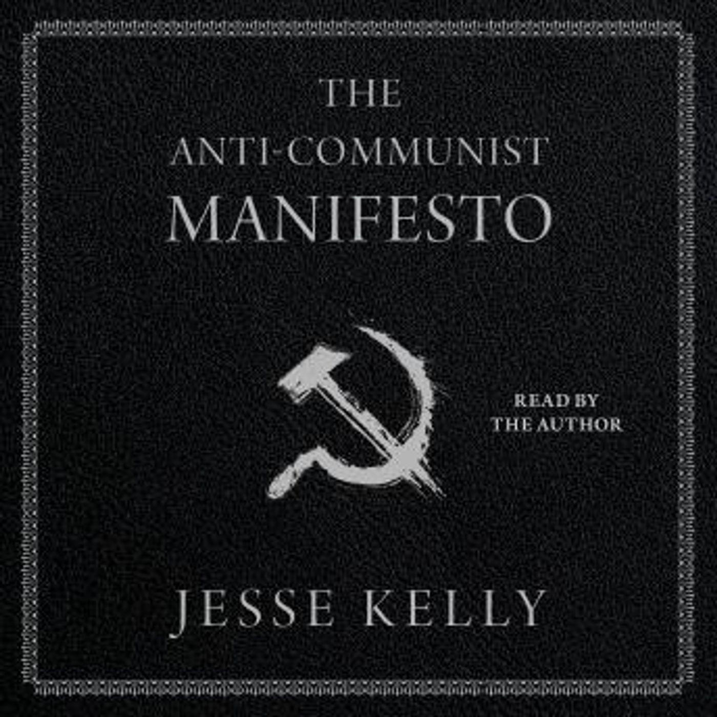 Audiobooks in Non-Fiction, Current Affairs, Law, & Politics