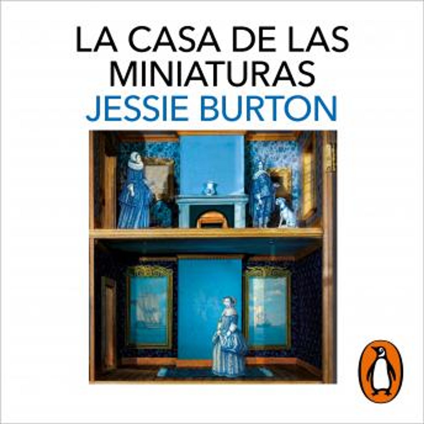 Listen to Best Full Audiobooks in Fiction, Drama