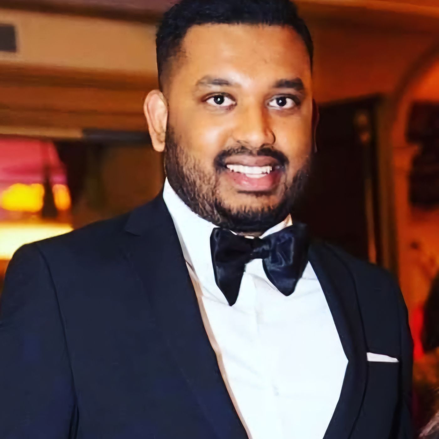 Malith Mendis