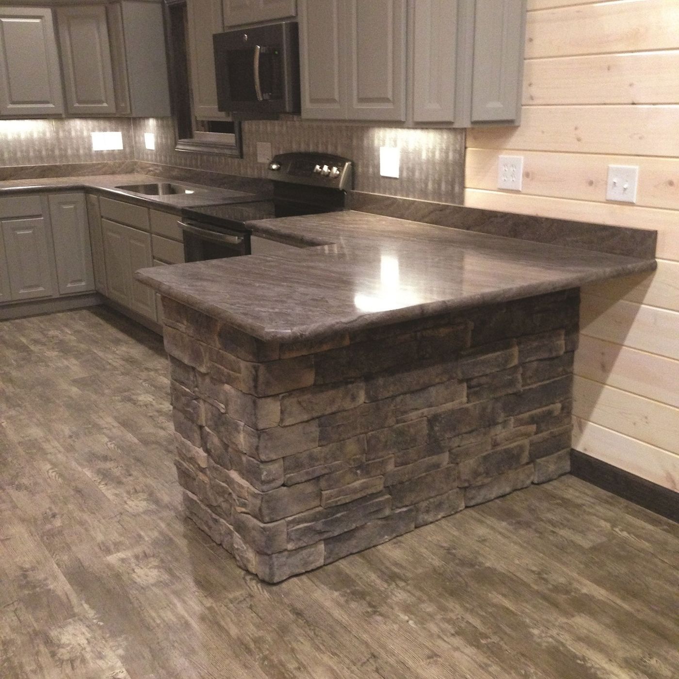 Tile Guide: 3 Tile Types for Every Home Improvement Project episode artwork