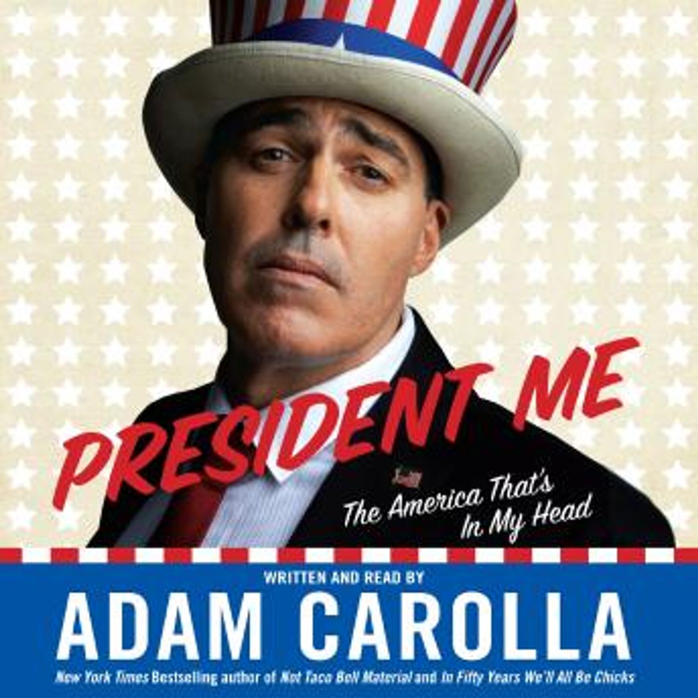 Get New Full Audiobooks in Biography & Memoir, Arts & Entertainment