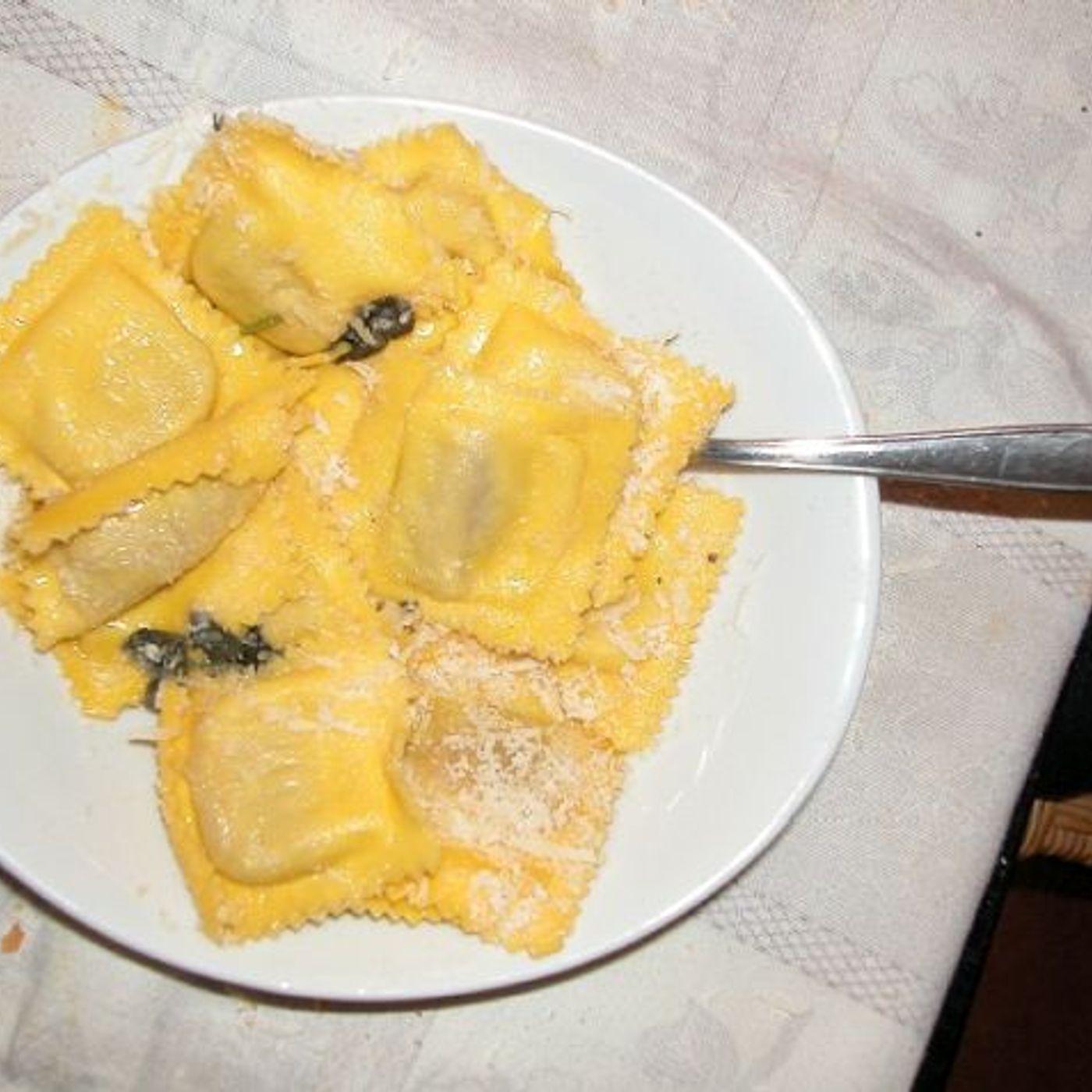 Fogolare Veneto