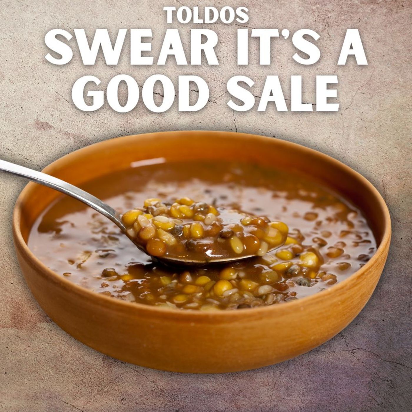 Meaningful Ideas on the Parsha