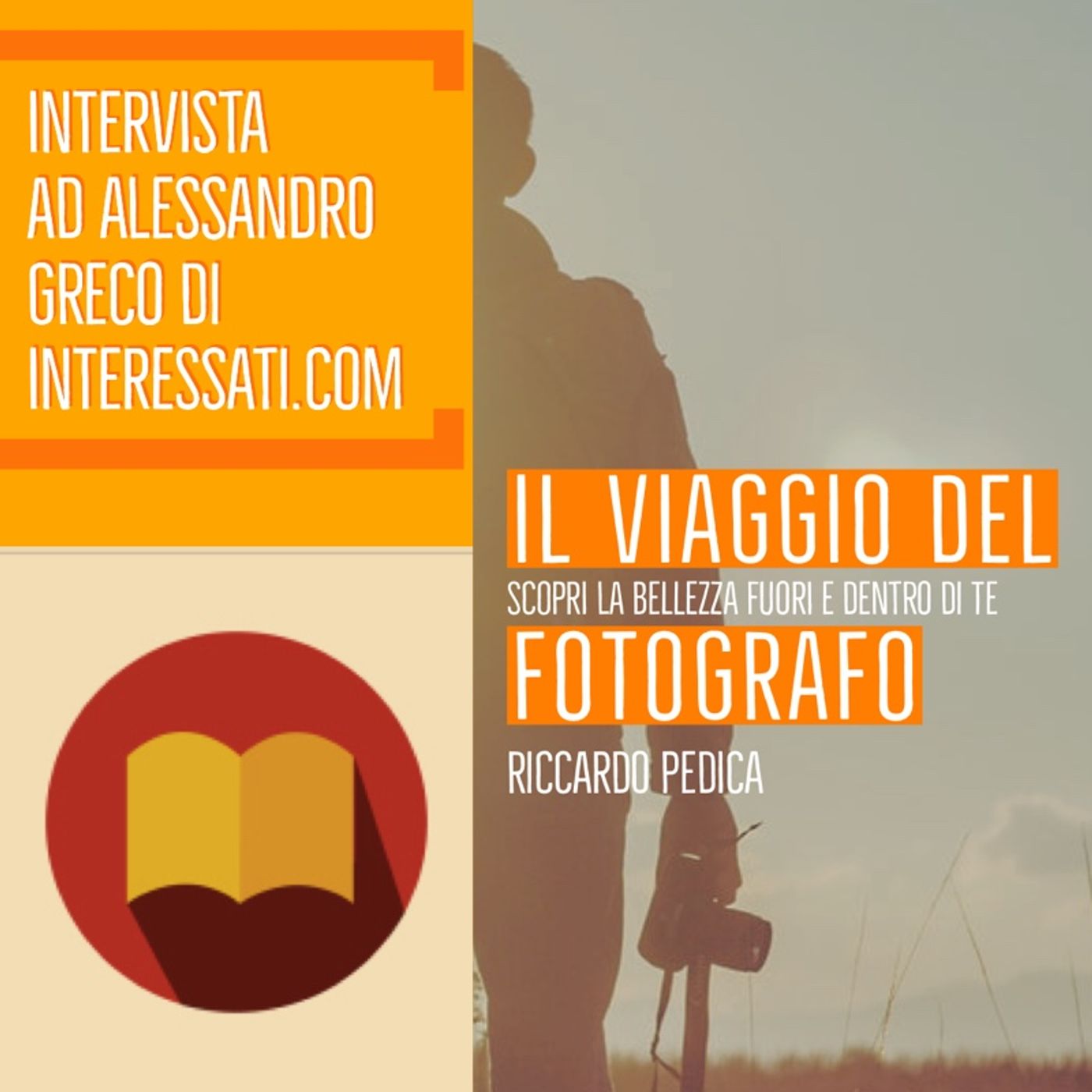 Impara La Fotografia