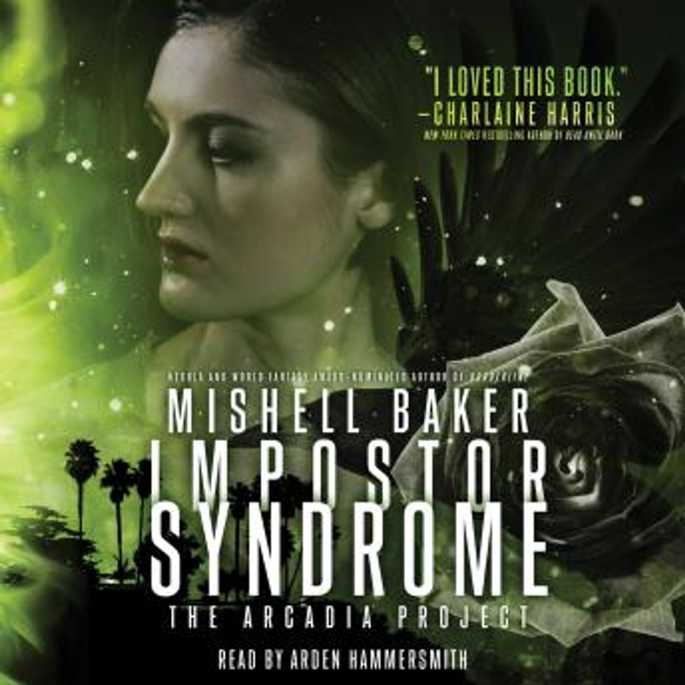 Stream Popular Full Audiobooks in Mystery, Thriller & Horror, Suspense