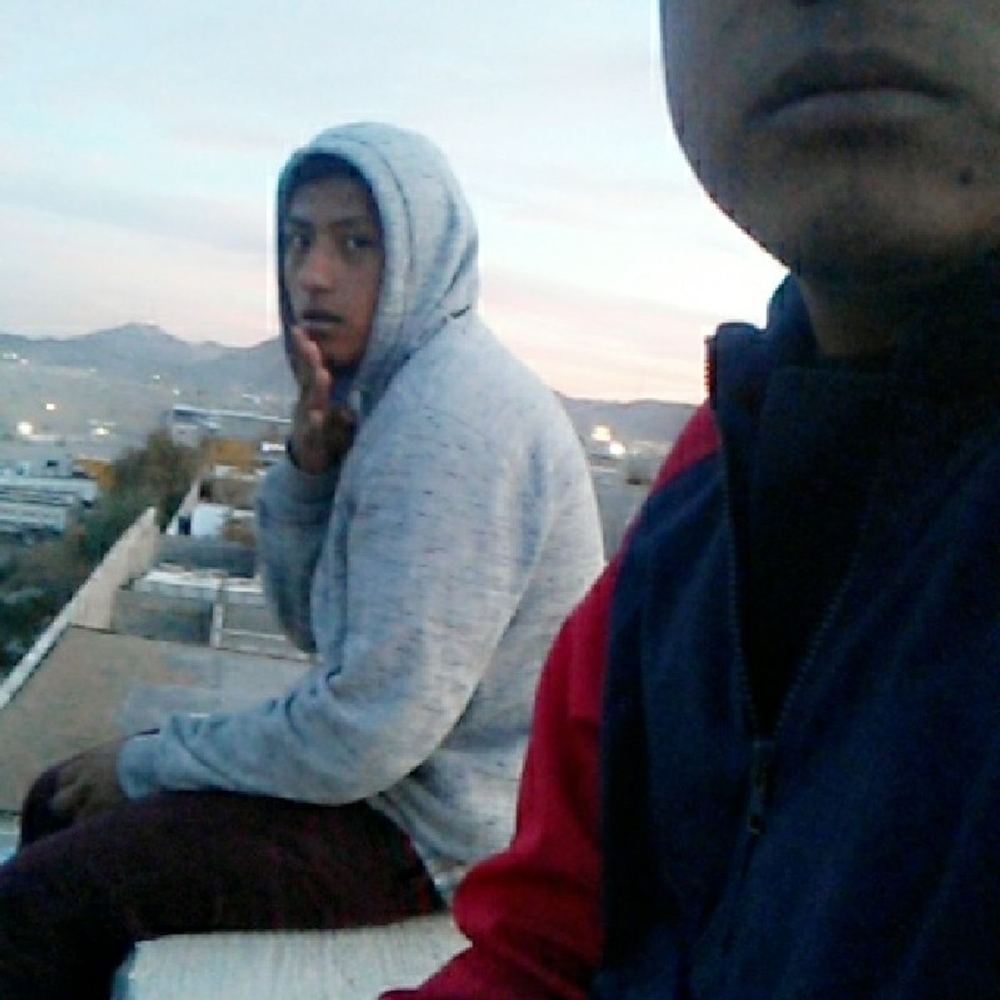 Uziel Salas Kings [Y SE NOS DIO] xTRAPx