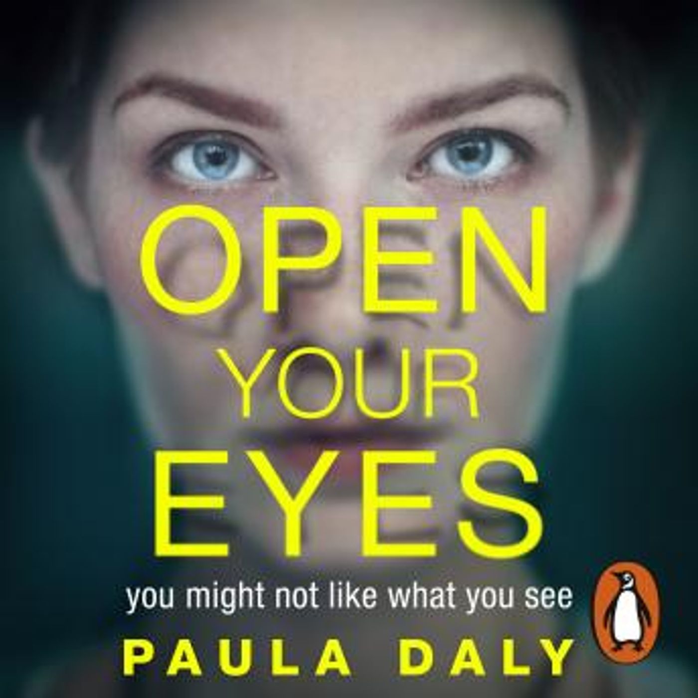 Access Unmissable Full Audiobooks in Mystery, Thriller & Horror, Suspense