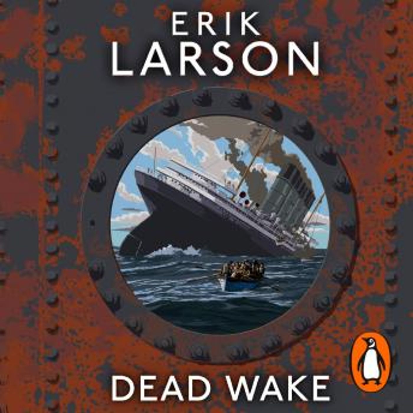 Download Best Full-Length Audiobooks in History, Military