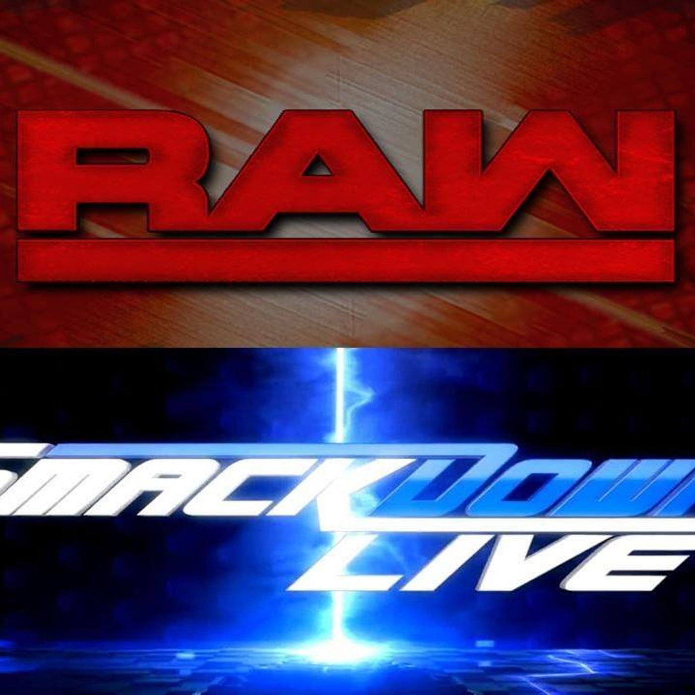 Wrestling Point Blog