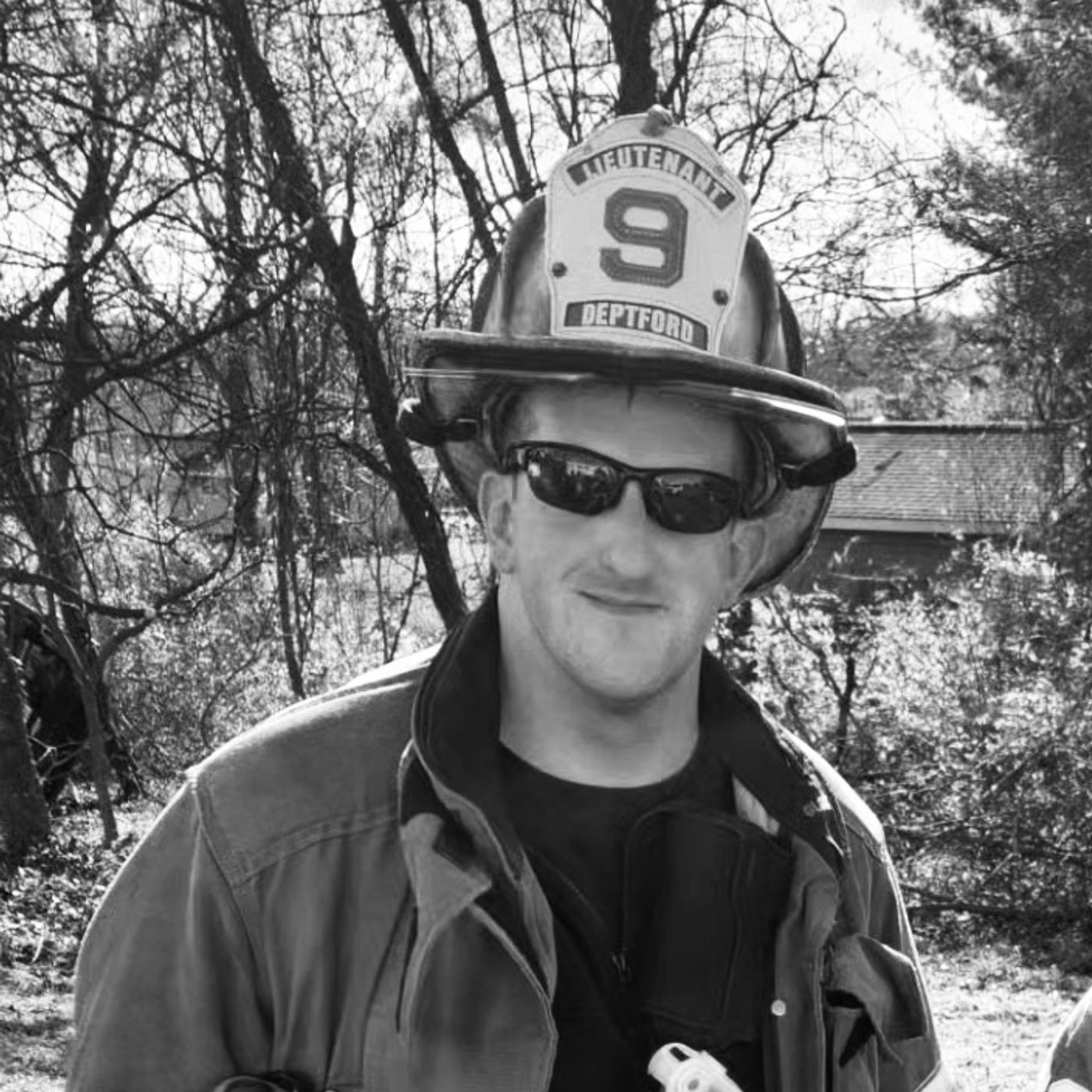 NJ Fire Guys