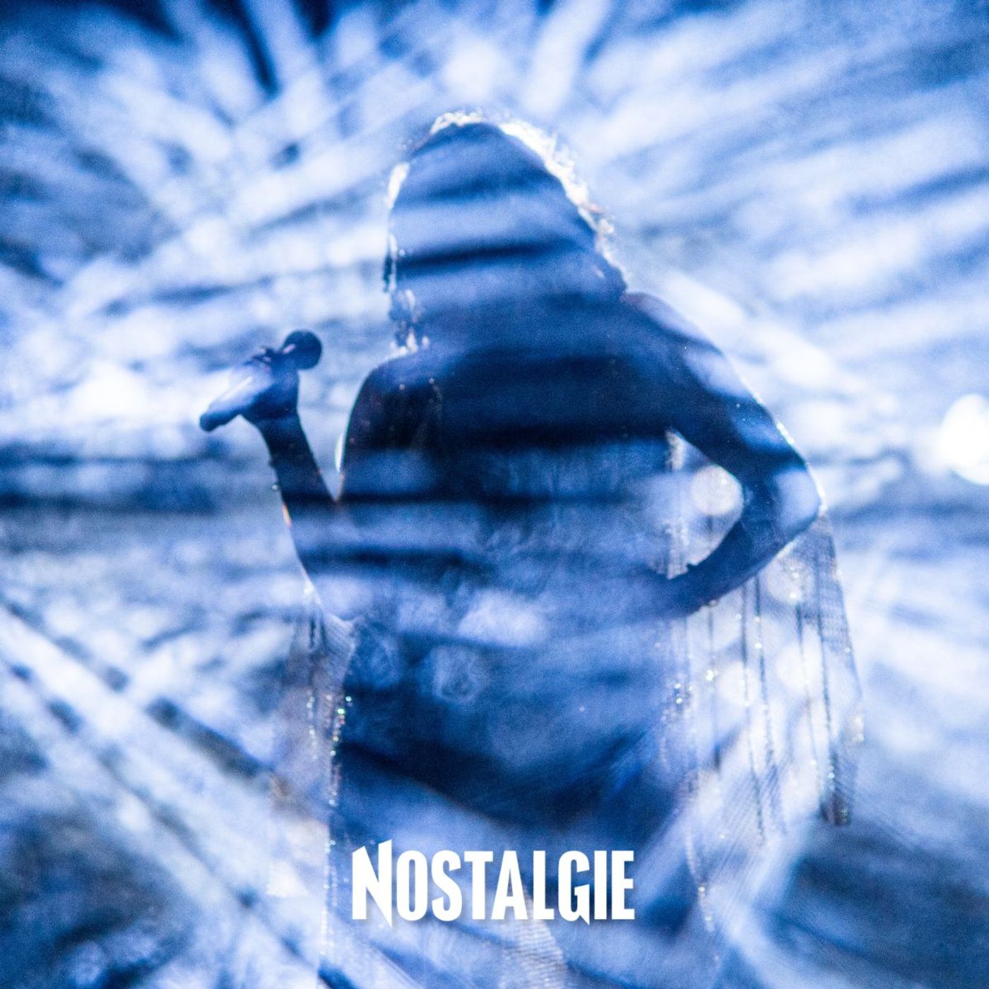 L'Eurovision s'exporte avec l’Eurovision Song Contest Asia