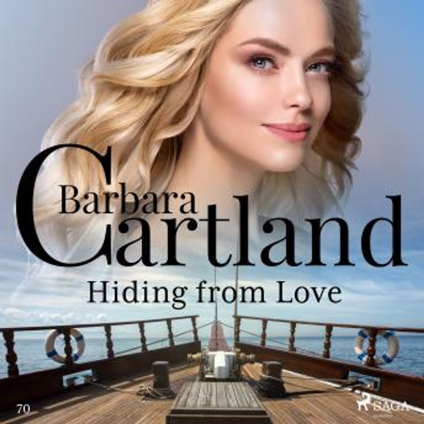 Unlock Top Full Audiobooks in Romance, Historical