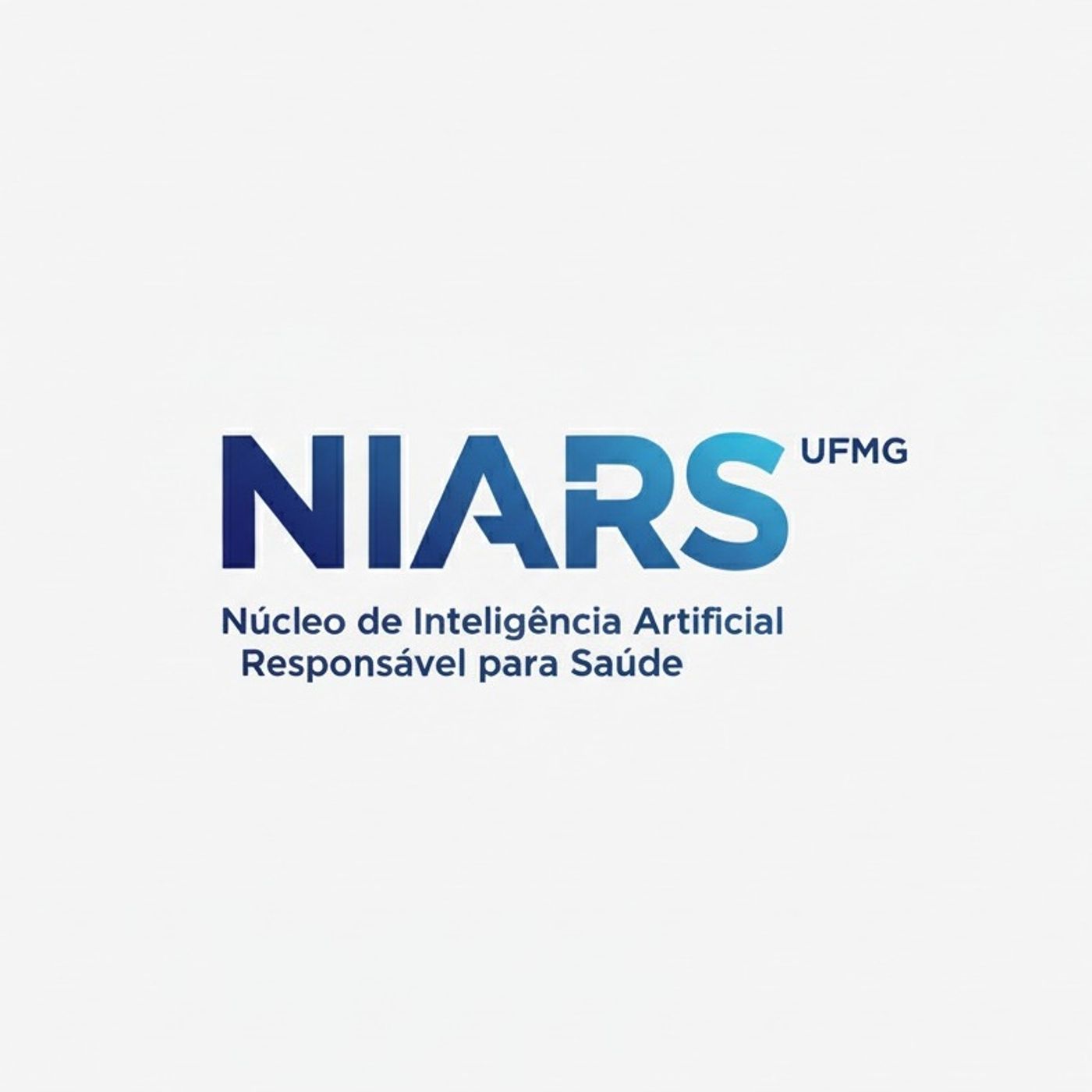 NIAR Saúde