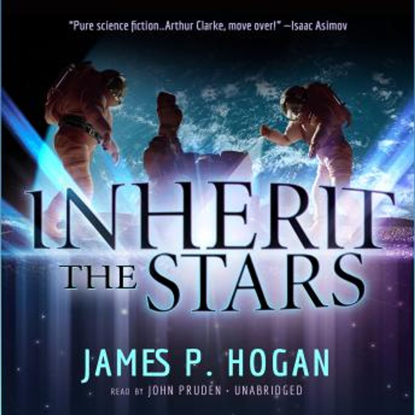 Discover the Best Audio Stories in Science Fiction & Fantasy, Science Fiction