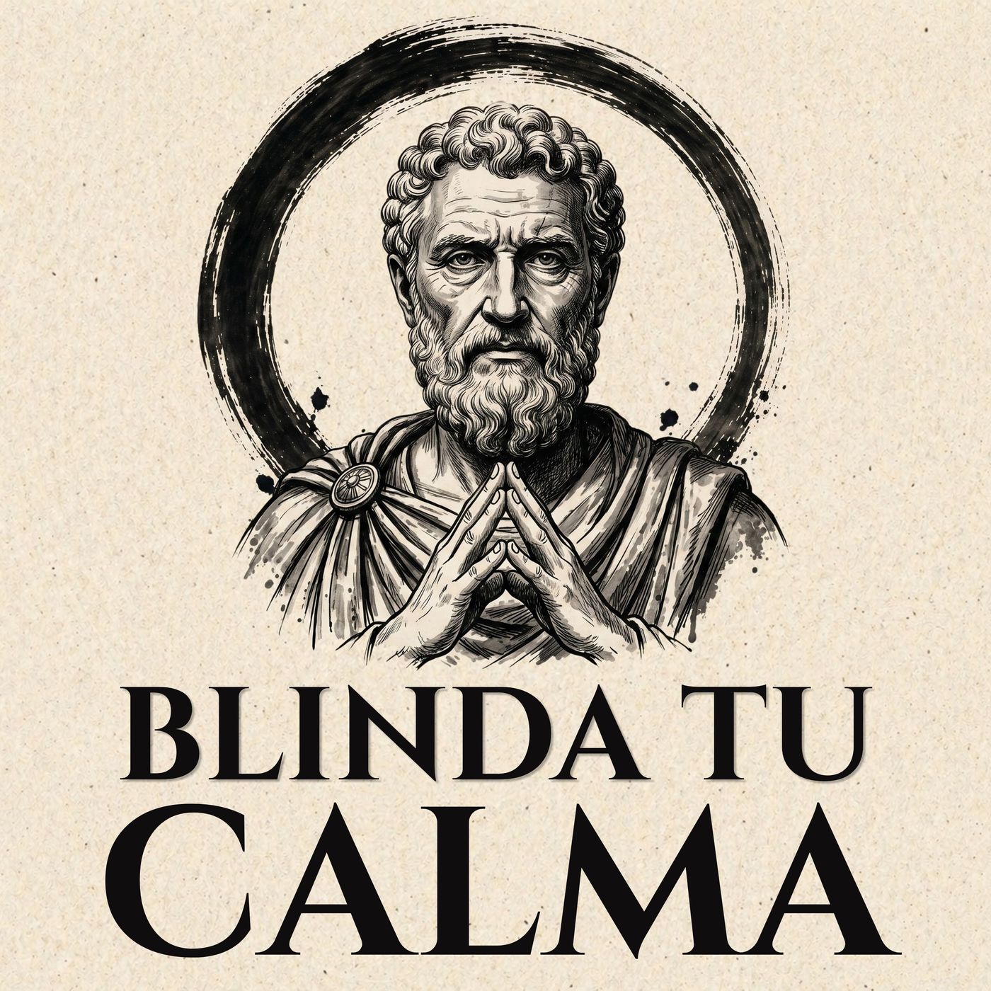 Estoicismo para Ganadores