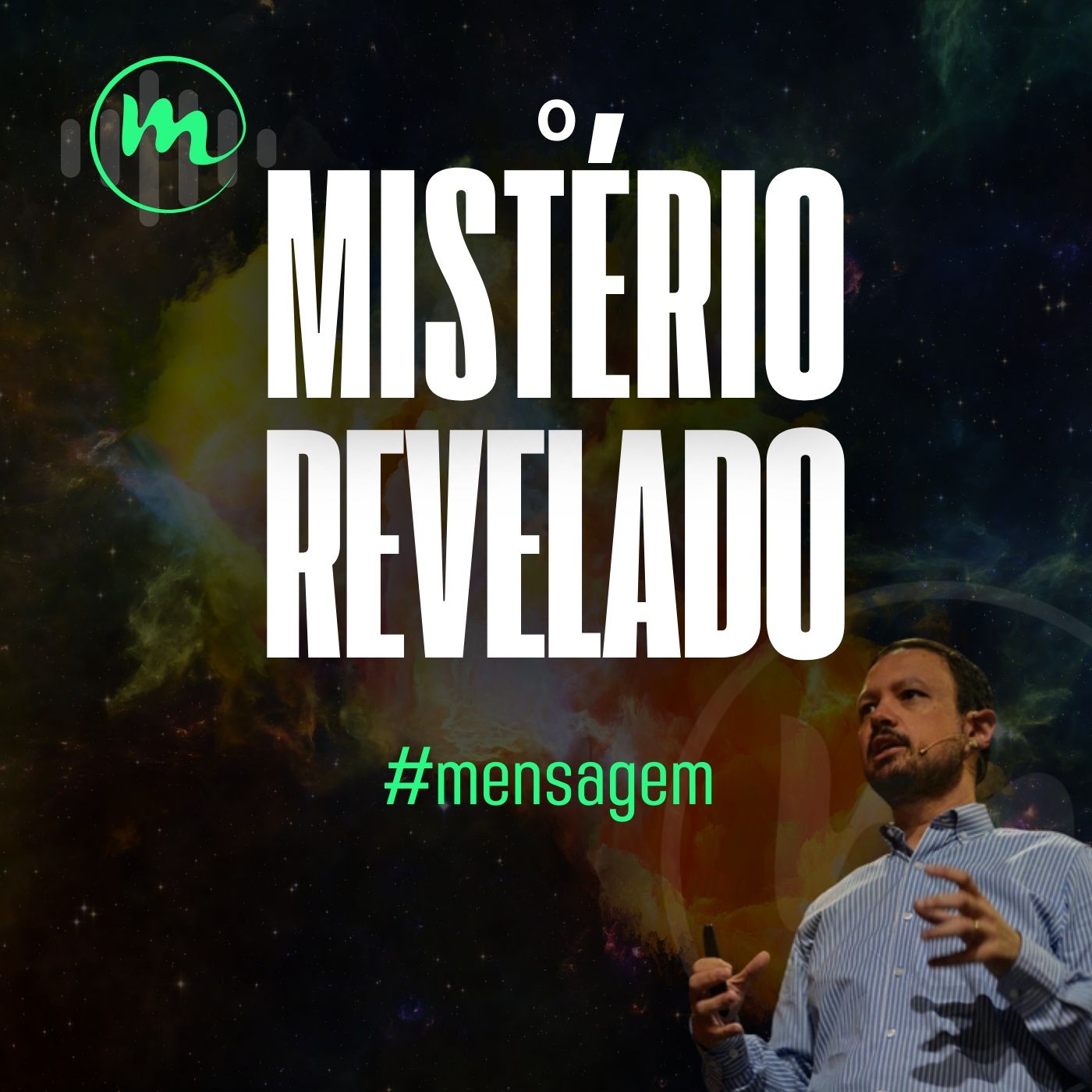Metropolitana