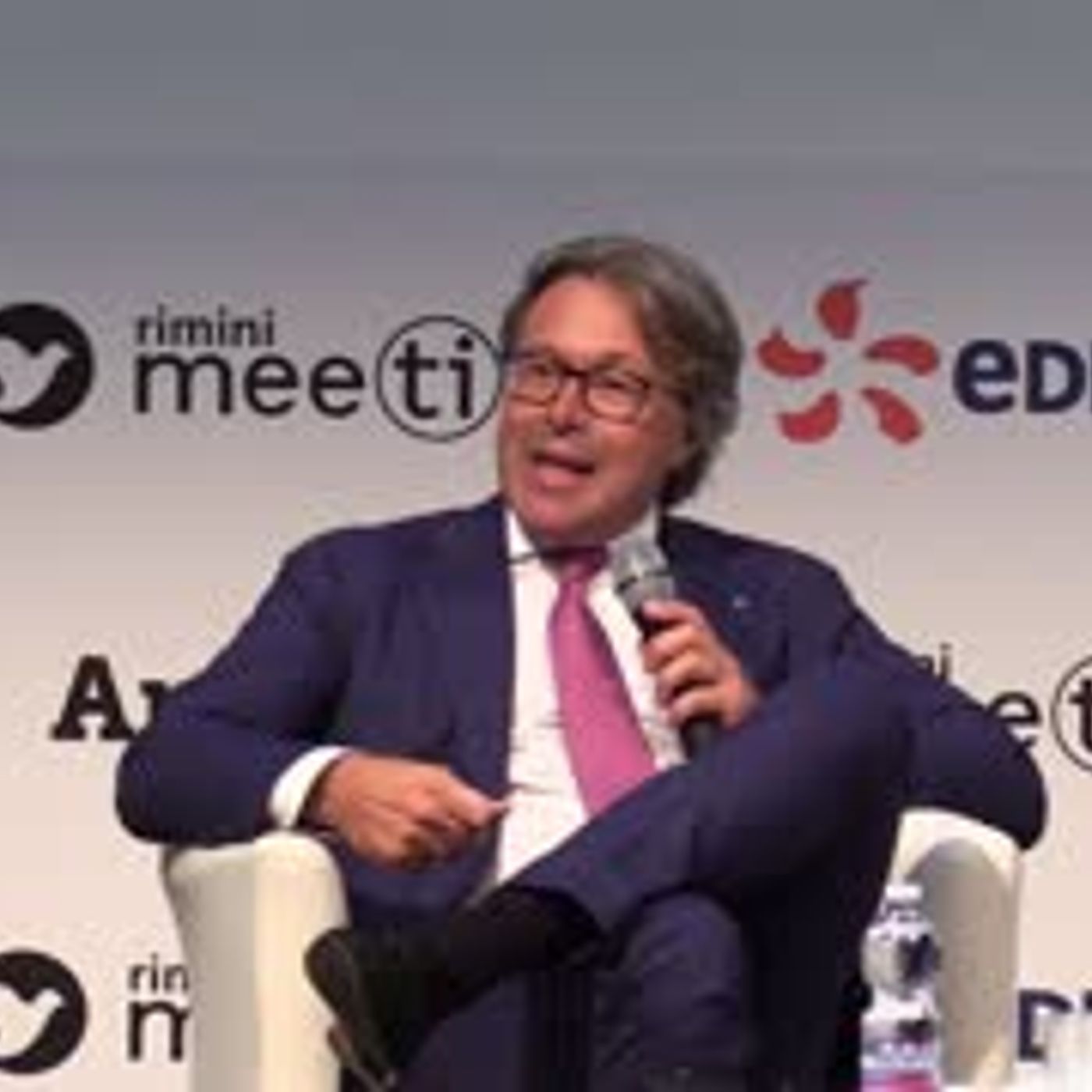 Meeting 2019