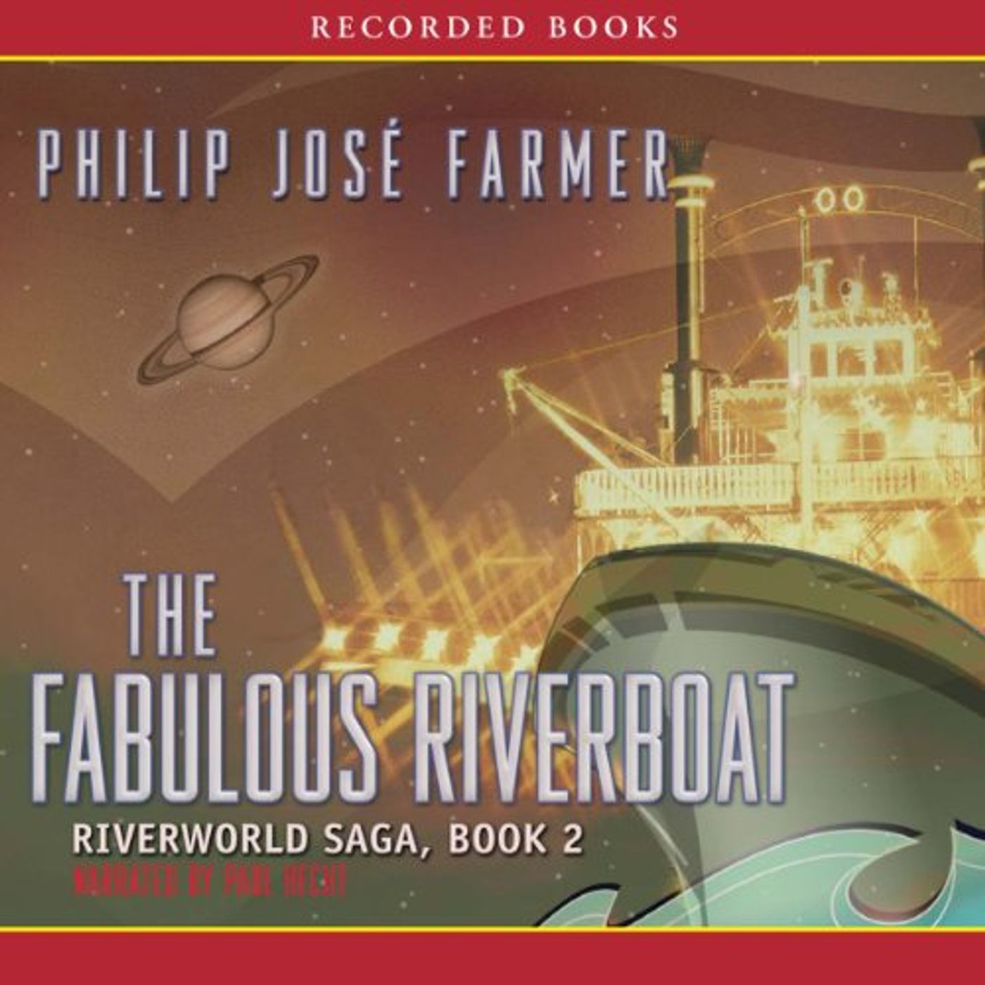 Get New Releases Audiobooks in Sci-Fi & Fantasy, Sci-Fi: Classic