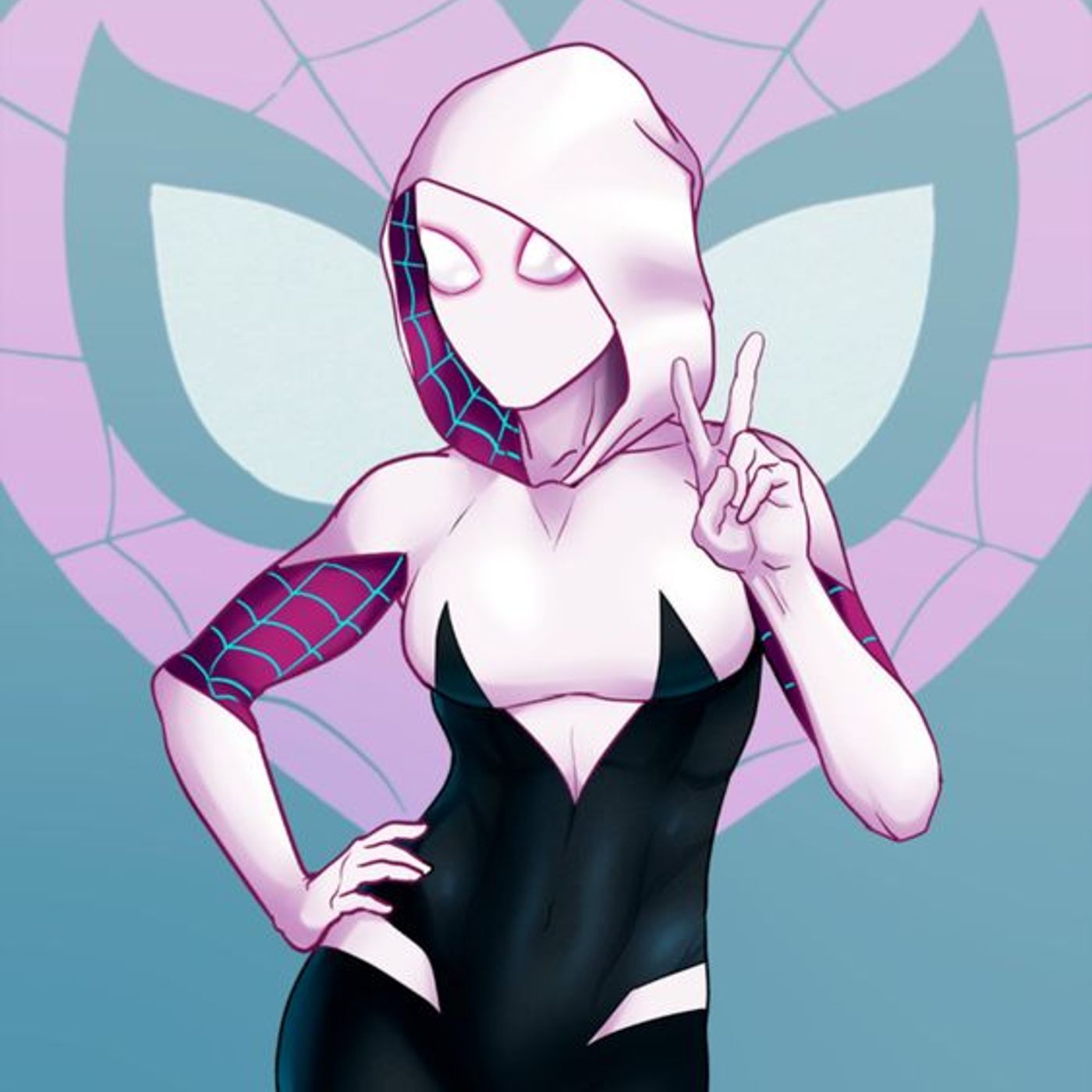 Look episode artwork