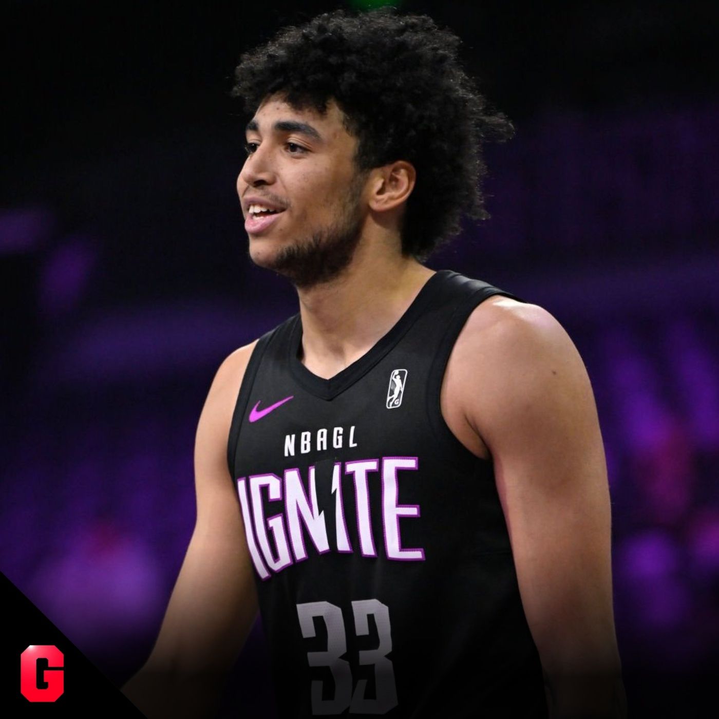 Izan Almansa no estará en el NBA Draft 2024: Noticias hoy 17 de junio episode artwork