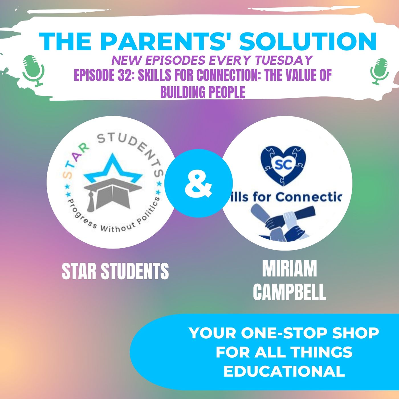 The Parents\' Solution
