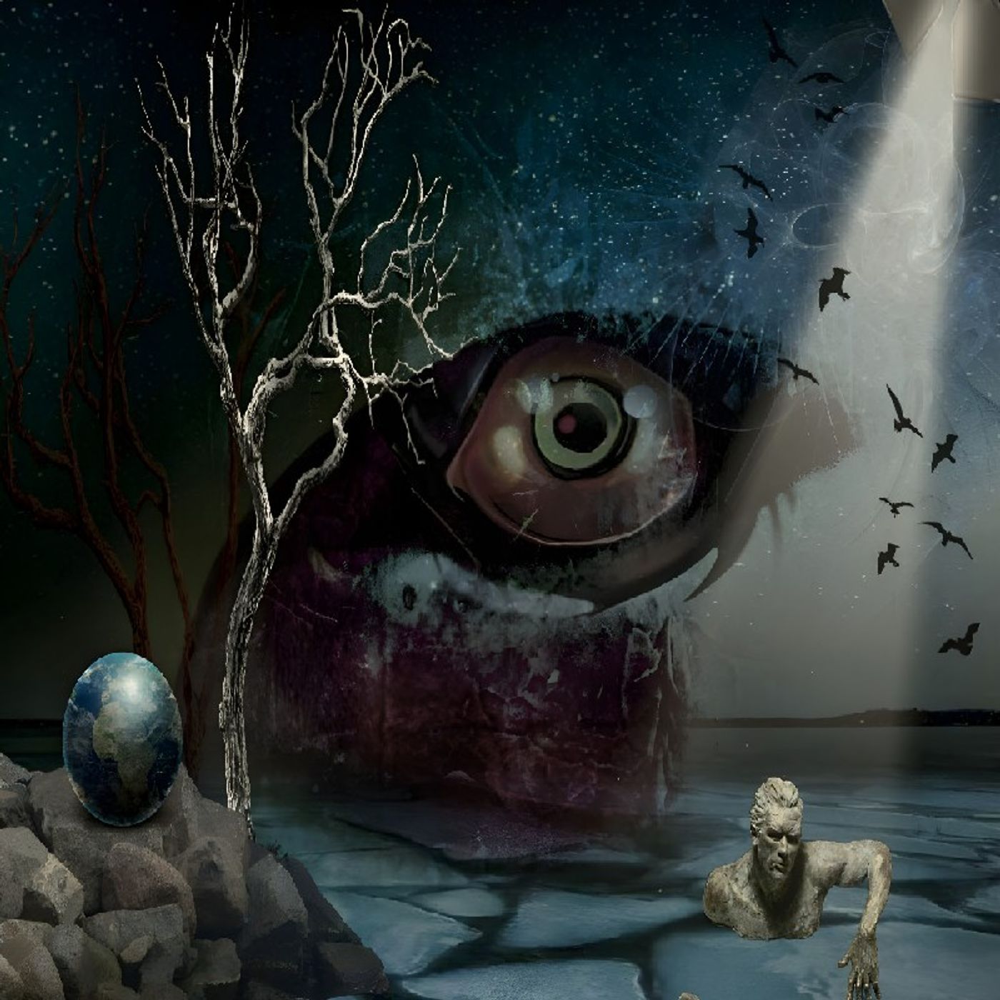 Covid_Quarantine_In_Prison.mp3 episode artwork