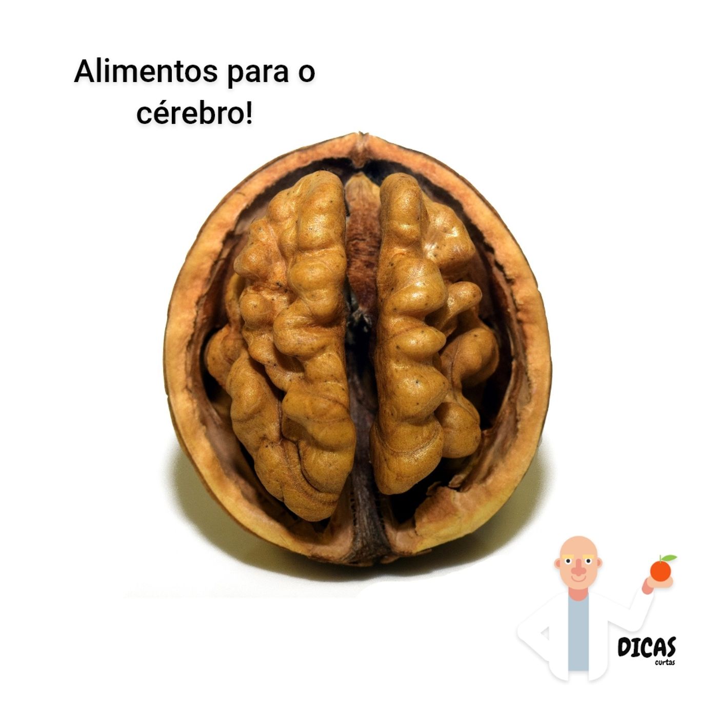 O Super Nutricionista
