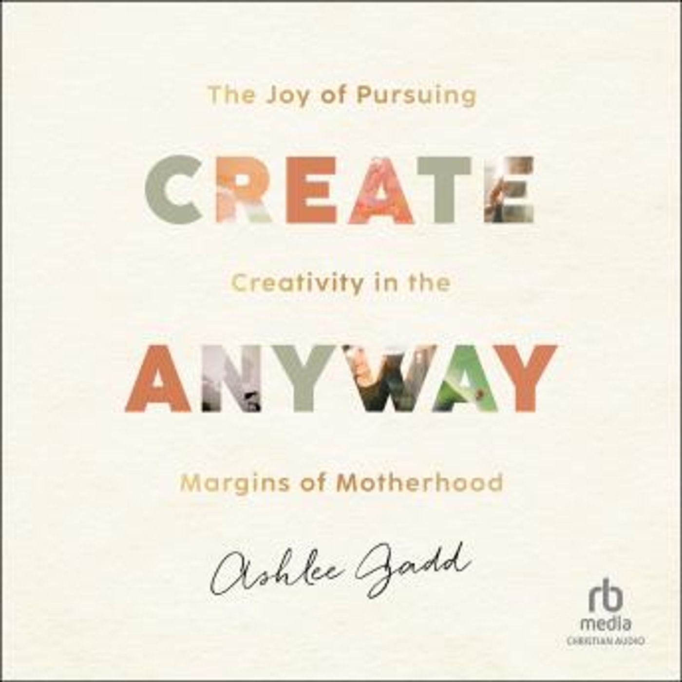 Access Must-Have Full Audiobooks in Religion & Spirituality, Christianity