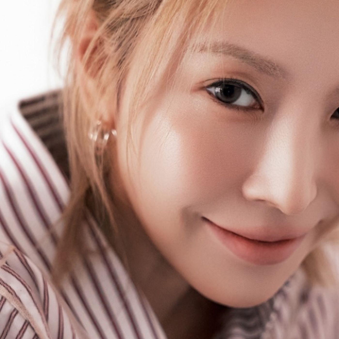 BoA、独立後初シングル「Ain’t No Hard Feelings」本日配信リリース episode artwork