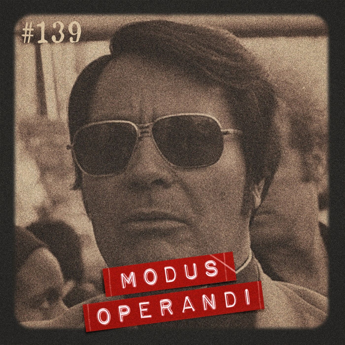 Modus Operandi